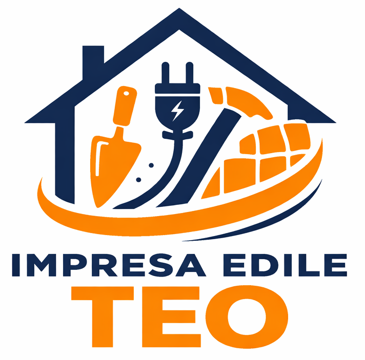 IMRESA EDILE TEO